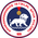 Kahramanmaras