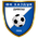 Hajduk Divos