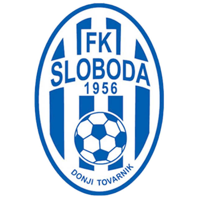 FK Sloboda