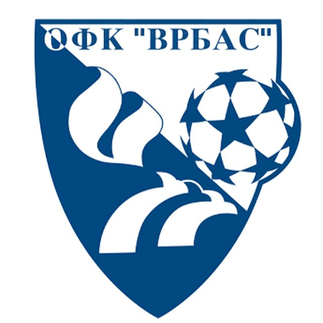 OFK Vrbas