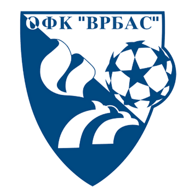 OFK Vrbas