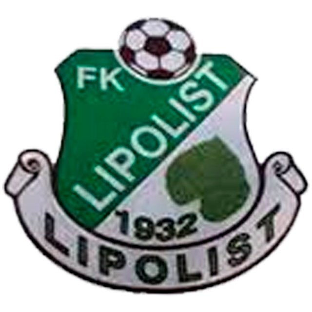 FK Lipolist