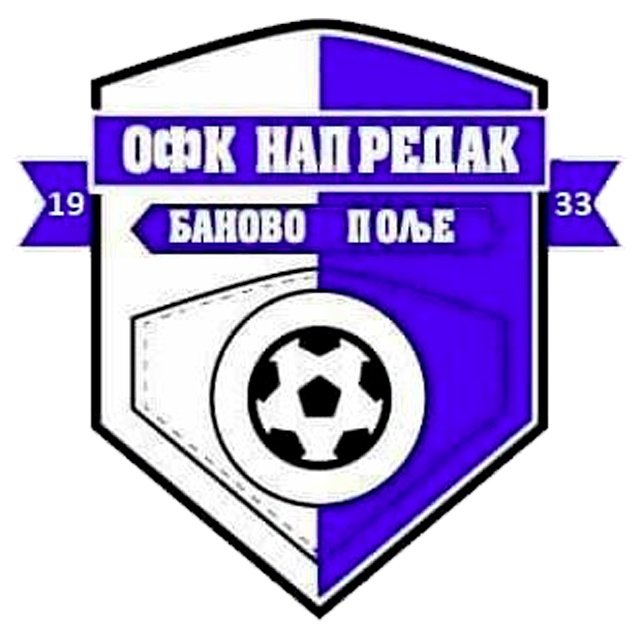 OFK Napredak