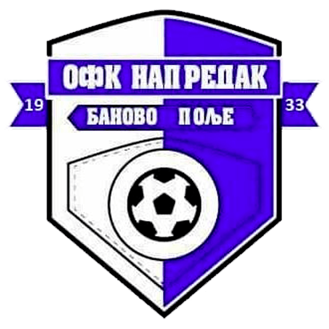 OFK Napredak