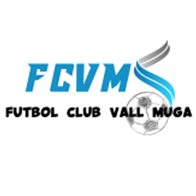 FC Vall Muga FC Vall Muga