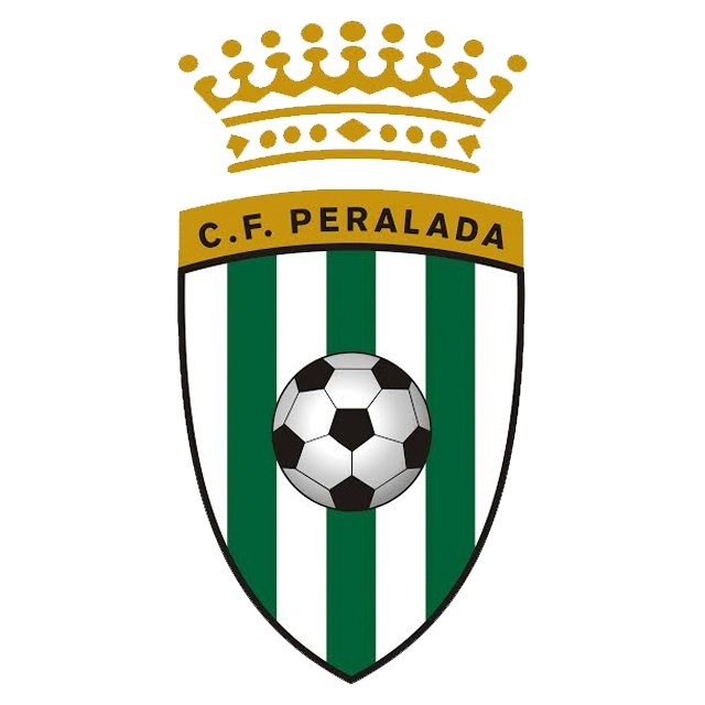 Peralada B Peralada B