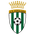Peralada B