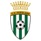 Peralada B