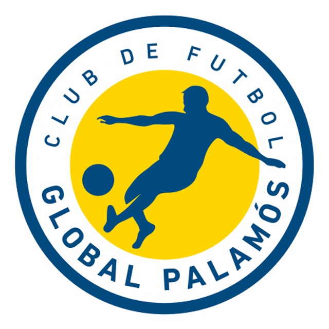 Global Palamos A