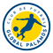 Global Palamos A