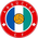 Arbucies CF B