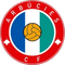 Arbucies CF B