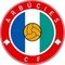 Arbucies CF B Arbucies CF B