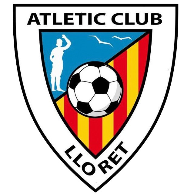 Atletic Club Lloret A