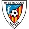 Atletic Club Lloret A