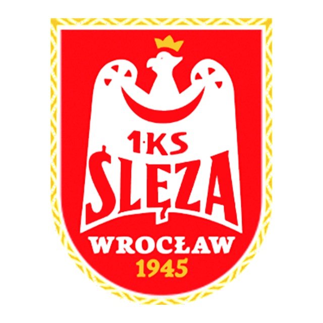 Sleza Wroclaw Fem