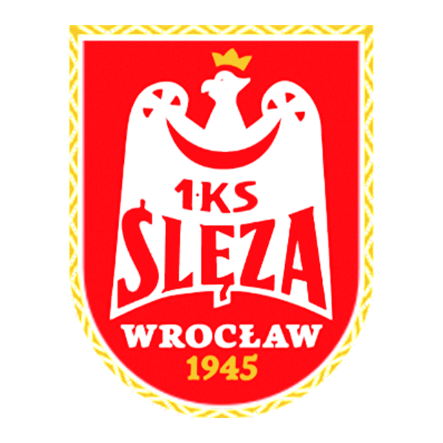 Sleza Wroclaw Fem