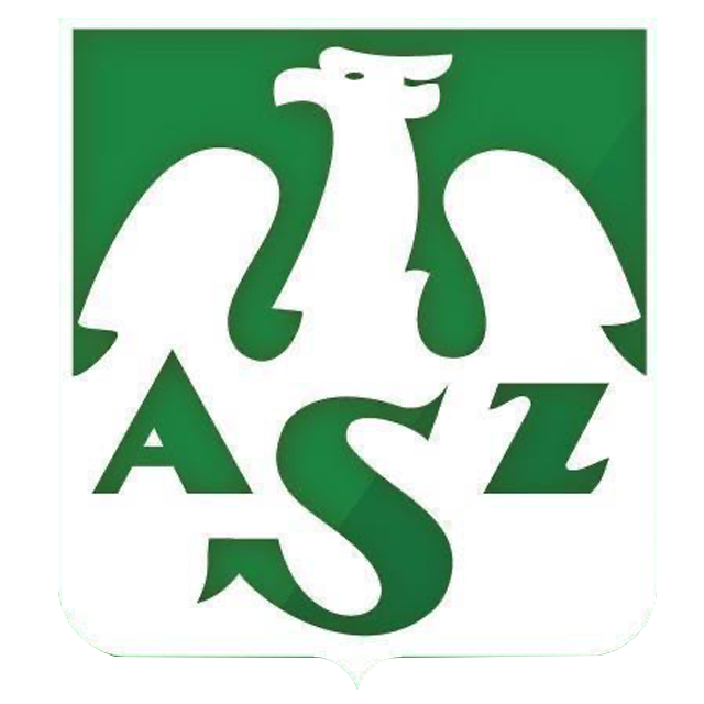AZS Wroclaw Women