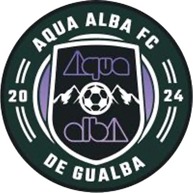 Aqua Alba FC A