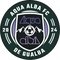 Aqua Alba FC A Aqua Alba FC A