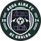 Aqua Alba FC A