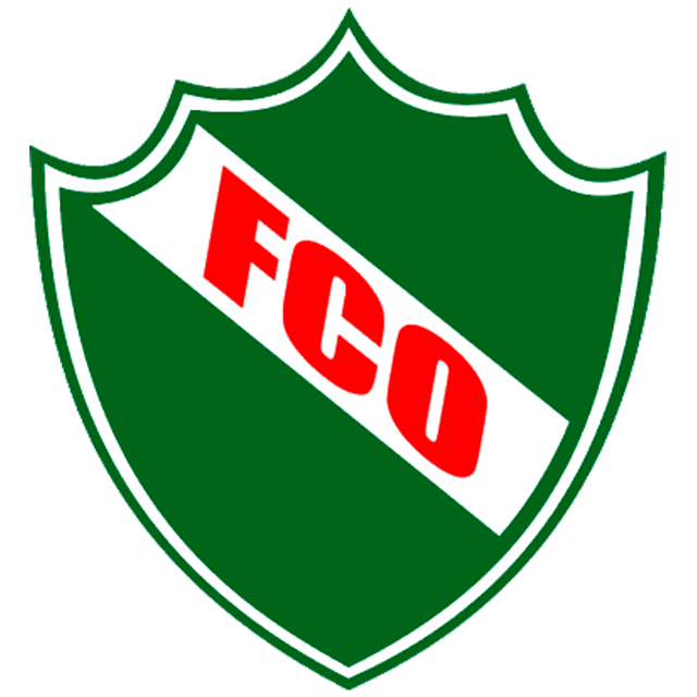 Ferro General Pico