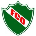 Escudo del Ferro General Pico