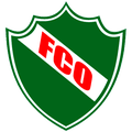 Ferro General Pico