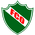 Ferro General Pico