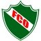Ferro General Pico Ferro General Pico