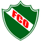 Ferro General Pico