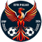 EFB Palau 2024 A