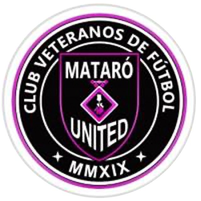 Mataró United