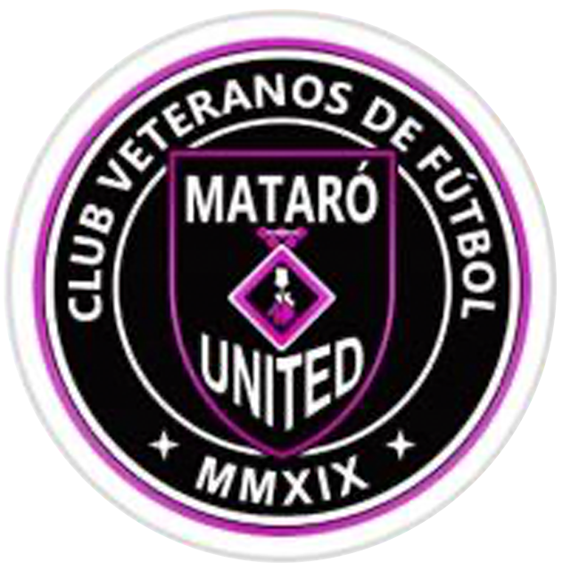 Mataró United
