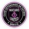 Mataró United Mataró United