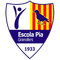 Escola Pia Granollers B