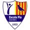 Escola Pia Granollers B Escola Pia Granollers B
