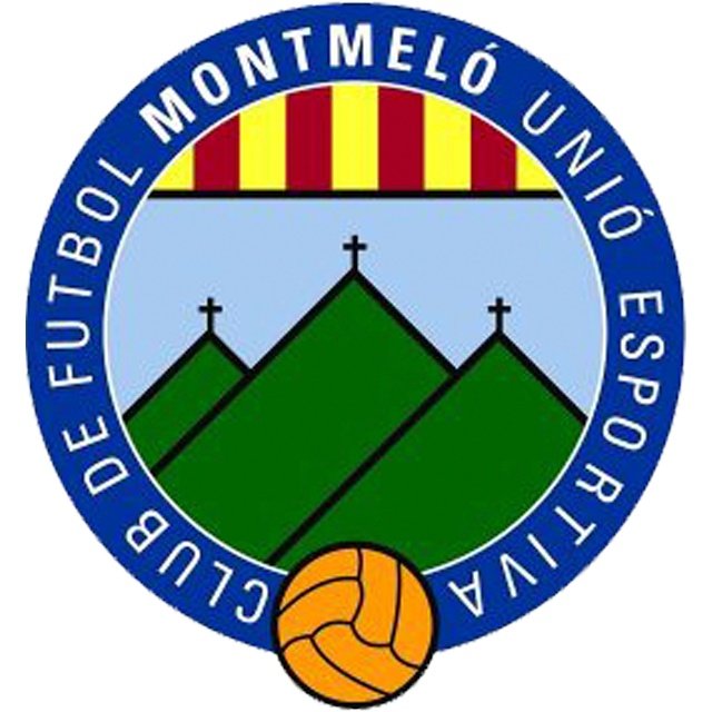 Montmelo UE CF B