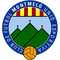 Montmelo UE CF B