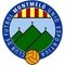 Montmelo UE CF B Montmelo UE CF B