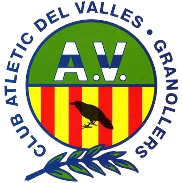 Valles C
