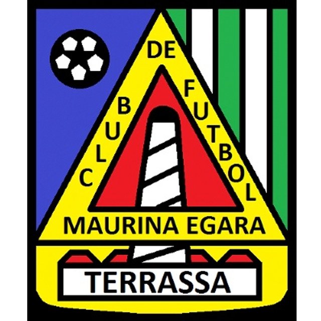 Maurina Egara B