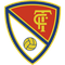Fundació Terrassa 1906 B