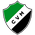Villa Mitre Bahia Blanca