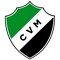 Villa Mitre Bahia Blanca Villa Mitre Bahia Blanca