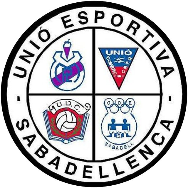 Sabadellenca C