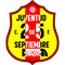 Juventud 25 de Septiembre C