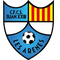 Juan XXIII B