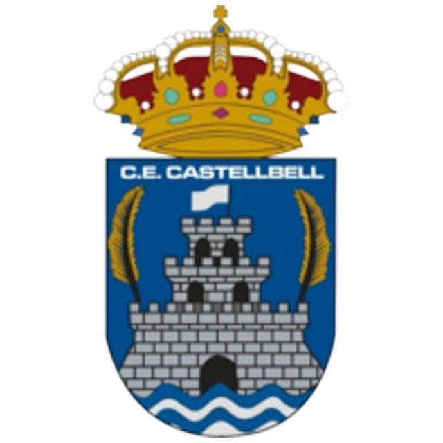 Castellbell I Vilar CE B