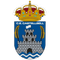 Castellbell I Vilar CE B